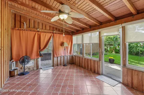 2934 Mango Tree Dr, Edgewater, FL 32141 photo 23