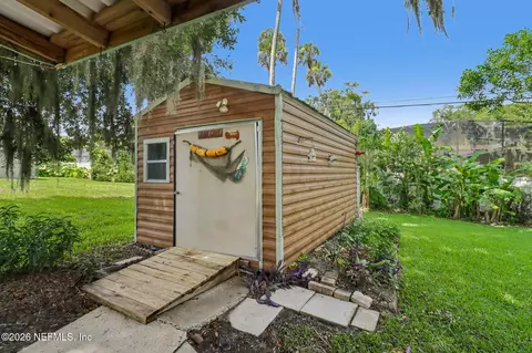 2934 Mango Tree Dr, Edgewater, FL 32141 photo 26