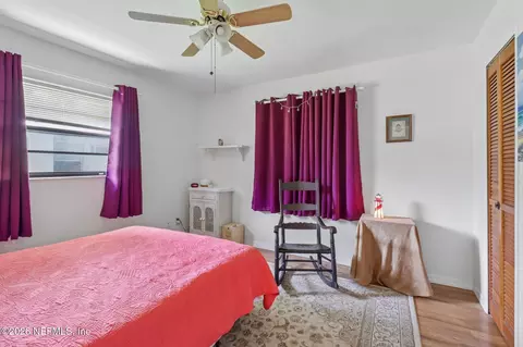 2934 Mango Tree Dr, Edgewater, FL 32141 photo 21
