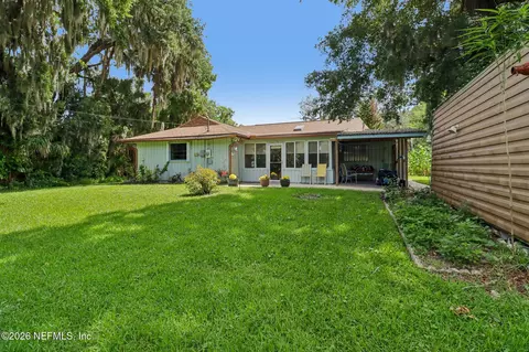 2934 Mango Tree Dr, Edgewater, FL 32141 photo 28