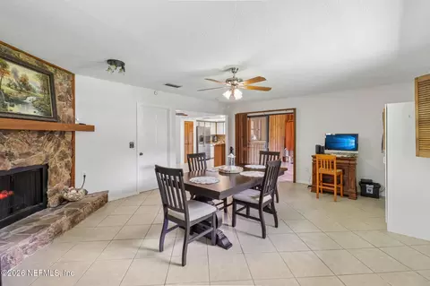2934 Mango Tree Dr, Edgewater, FL 32141 photo 11