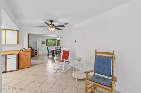 2934 Mango Tree Dr, Edgewater, FL 32141 photo 15