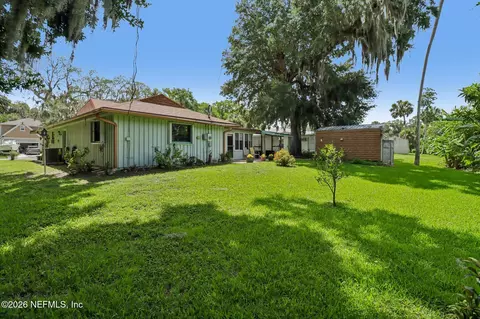 2934 Mango Tree Dr, Edgewater, FL 32141 photo 29