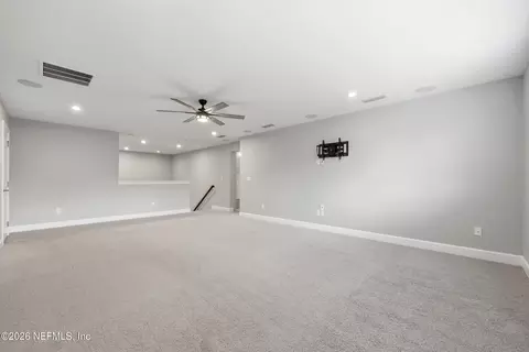 Other - 359 Glenneyre Cir, Saint Augustine, FL 32092 photo 16 of 48