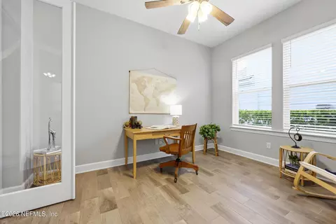 Other - 359 Glenneyre Cir, Saint Augustine, FL 32092 photo 9 of 48