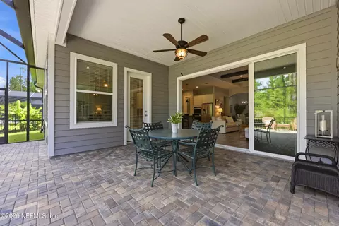 Exterior - 359 Glenneyre Cir, Saint Augustine, FL 32092 photo 7 of 27