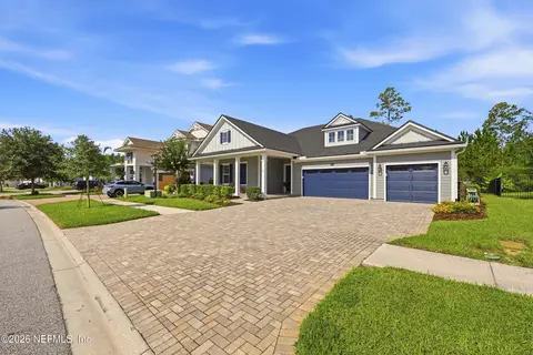 Other - 359 Glenneyre Cir, Saint Augustine, FL 32092 photo 1 of 48