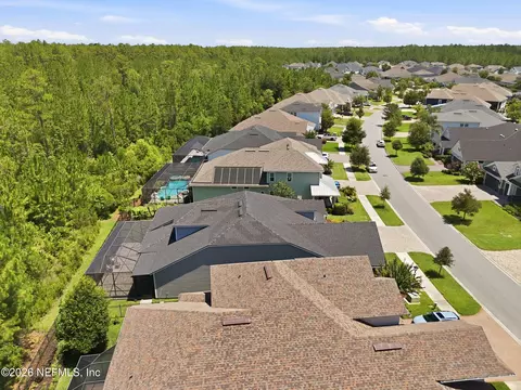 View/Area - 359 Glenneyre Cir, Saint Augustine, FL 32092 photo 2 of 22