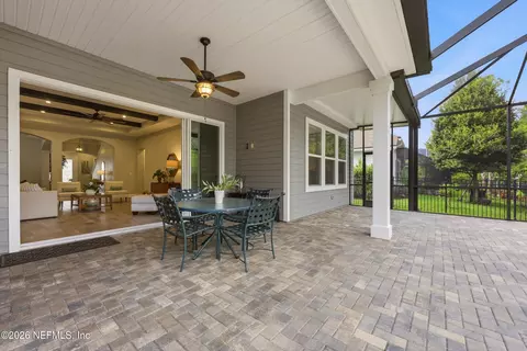 Exterior - 359 Glenneyre Cir, Saint Augustine, FL 32092 photo 6 of 27