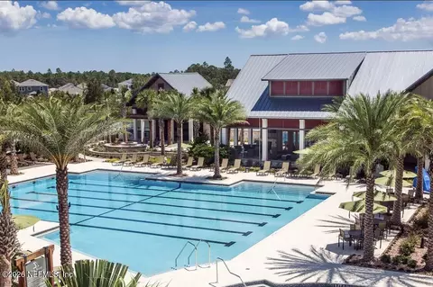 Exterior - 359 Glenneyre Cir, Saint Augustine, FL 32092 photo 19 of 27
