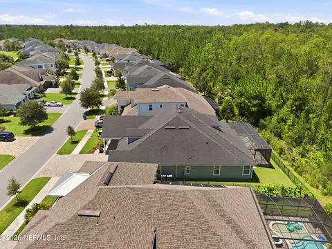 View/Area - 359 Glenneyre Cir, Saint Augustine, FL 32092 photo 3 of 22