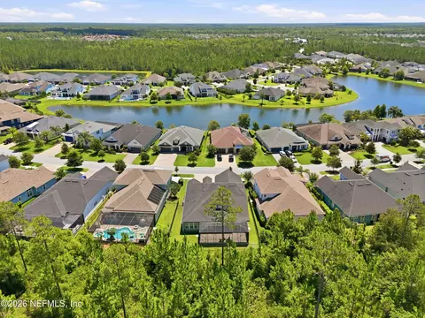 View/Area - 359 Glenneyre Cir, Saint Augustine, FL 32092 photo 6 of 22