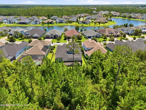 View/Area - 359 Glenneyre Cir, Saint Augustine, FL 32092 photo 5 of 22