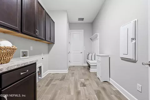 Other - 359 Glenneyre Cir, Saint Augustine, FL 32092 photo 17 of 48
