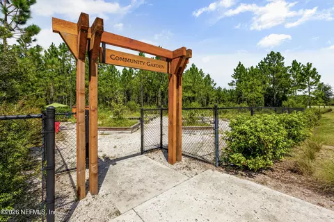 View/Area - 359 Glenneyre Cir, Saint Augustine, FL 32092 photo 14 of 22