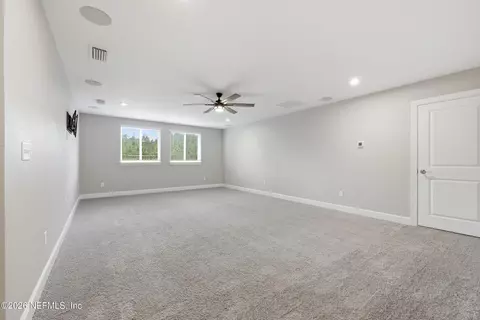 Other - 359 Glenneyre Cir, Saint Augustine, FL 32092 photo 15 of 48