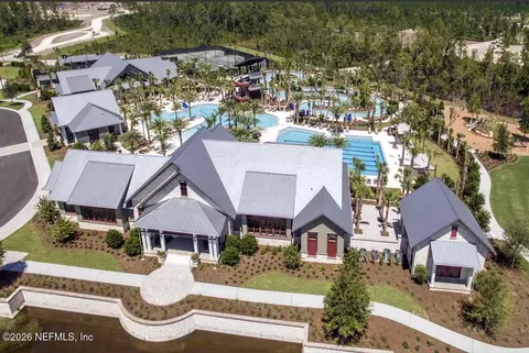 Other - 359 Glenneyre Cir, Saint Augustine, FL 32092 photo 31 of 48
