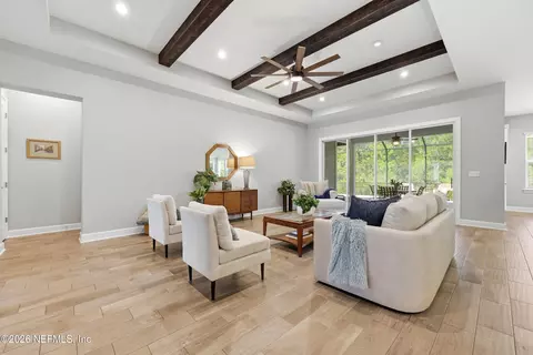 Living - 359 Glenneyre Cir, Saint Augustine, FL 32092 photo 1 of 5