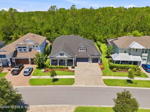 View/Area - 359 Glenneyre Cir, Saint Augustine, FL 32092 photo 1 of 22