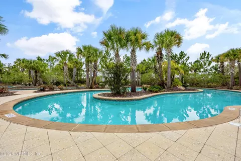 Exterior - 359 Glenneyre Cir, Saint Augustine, FL 32092 photo 14 of 27