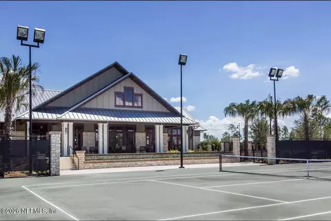 Other - 359 Glenneyre Cir, Saint Augustine, FL 32092 photo 43 of 48