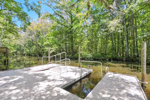 Other - 359 Glenneyre Cir, Saint Augustine, FL 32092 photo 33 of 48