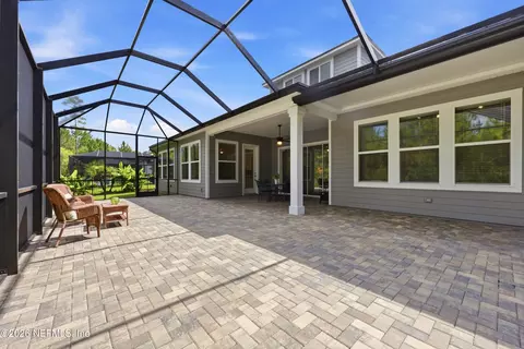 Other - 359 Glenneyre Cir, Saint Augustine, FL 32092 photo 19 of 48