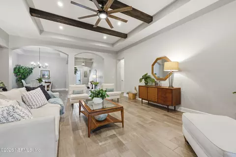 Other - 359 Glenneyre Cir, Saint Augustine, FL 32092 photo 5 of 48