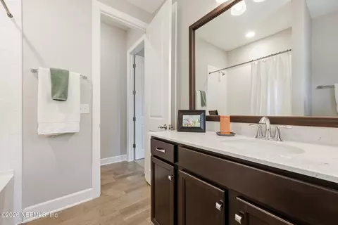 Bath - 359 Glenneyre Cir, Saint Augustine, FL 32092 photo 6 of 8