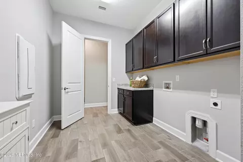 Other - 359 Glenneyre Cir, Saint Augustine, FL 32092 photo 18 of 48