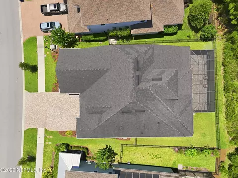 View/Area - 359 Glenneyre Cir, Saint Augustine, FL 32092 photo 4 of 22