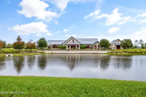 Other - 359 Glenneyre Cir, Saint Augustine, FL 32092 photo 25 of 48