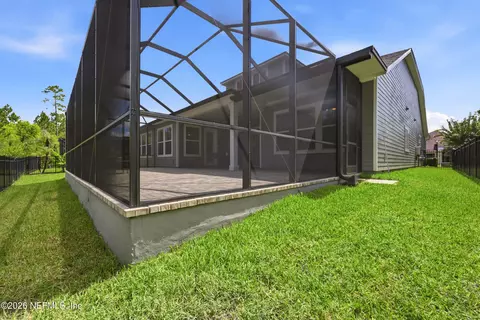Other - 359 Glenneyre Cir, Saint Augustine, FL 32092 photo 20 of 48