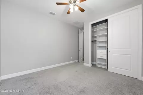 Other - 359 Glenneyre Cir, Saint Augustine, FL 32092 photo 13 of 48