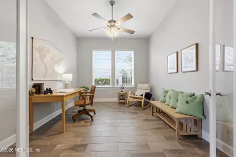 Other - 359 Glenneyre Cir, Saint Augustine, FL 32092 photo 8 of 48
