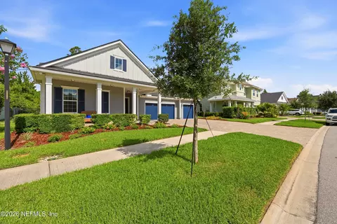 Other - 359 Glenneyre Cir, Saint Augustine, FL 32092 photo 21 of 48