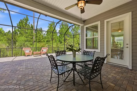 Exterior - 359 Glenneyre Cir, Saint Augustine, FL 32092 photo 8 of 27