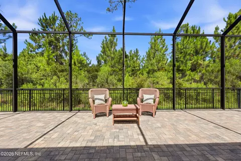 Exterior - 359 Glenneyre Cir, Saint Augustine, FL 32092 photo 10 of 27