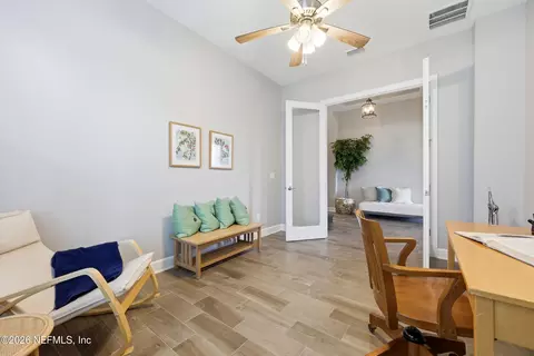 Other - 359 Glenneyre Cir, Saint Augustine, FL 32092 photo 10 of 48