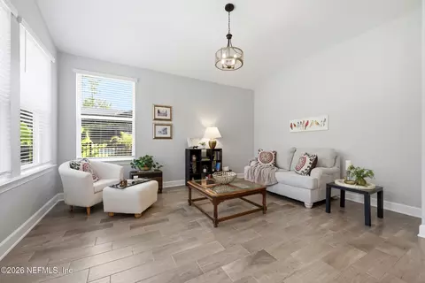 Other - 359 Glenneyre Cir, Saint Augustine, FL 32092 photo 6 of 48
