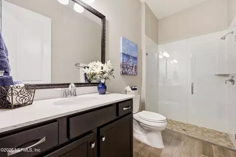 Bath - 359 Glenneyre Cir, Saint Augustine, FL 32092 photo 7 of 8