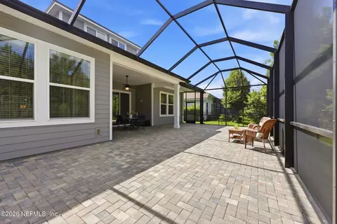 Exterior - 359 Glenneyre Cir, Saint Augustine, FL 32092 photo 9 of 27