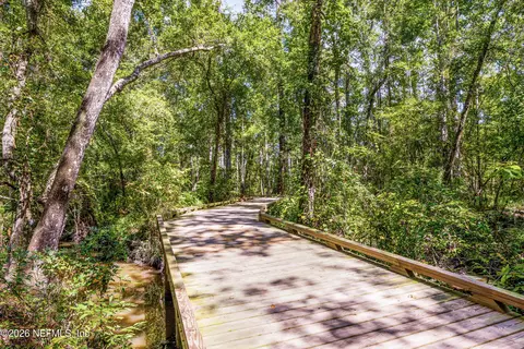 View/Area - 359 Glenneyre Cir, Saint Augustine, FL 32092 photo 13 of 22