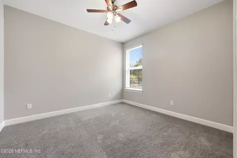 Other - 359 Glenneyre Cir, Saint Augustine, FL 32092 photo 14 of 48
