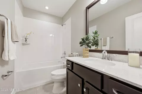 Bath - 359 Glenneyre Cir, Saint Augustine, FL 32092 photo 8 of 8