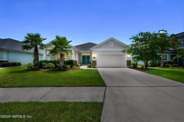 997 Laurel Valley Dr, Orange Park, FL 32065
