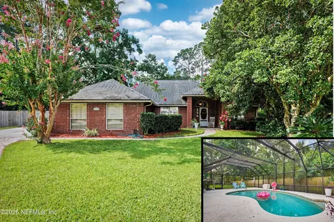 10476 Spotted Fawn Ln, Jacksonville, FL 32257
