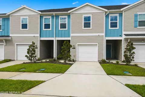 6893 Gable Grv Ave, Jacksonville, FL 32217