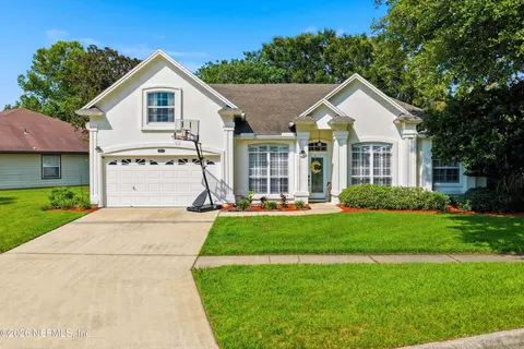 4577 Pebble Brook Dr, Jacksonville, FL 32224