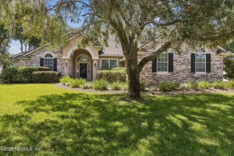3738 Cardinal Oaks Cir, Orange Park, FL 32065